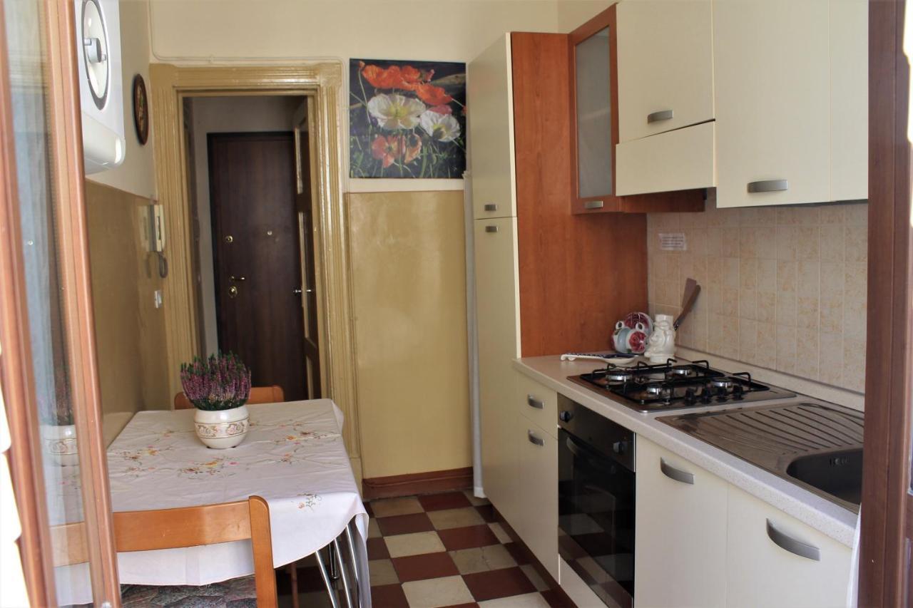 Bed And Breakfast San Marco Pacentro エクステリア 写真
